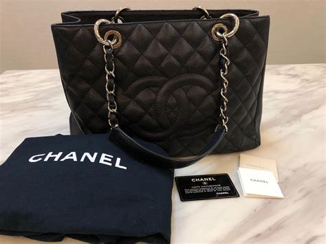 chanel gst bag|Chanel bag singapore price list.